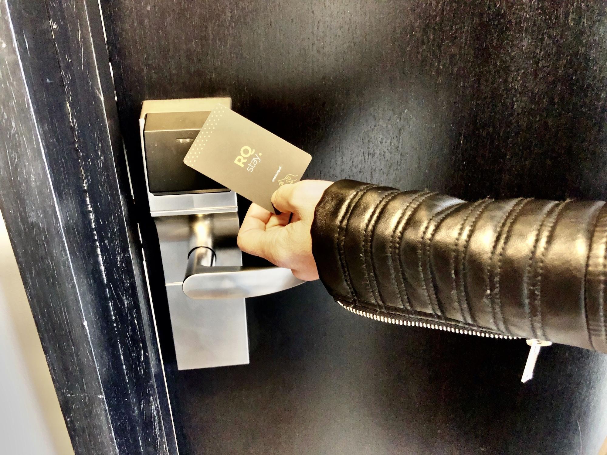 Rq Santa Magdalena Aparthotel Σαντιάγκο Εξωτερικό φωτογραφία